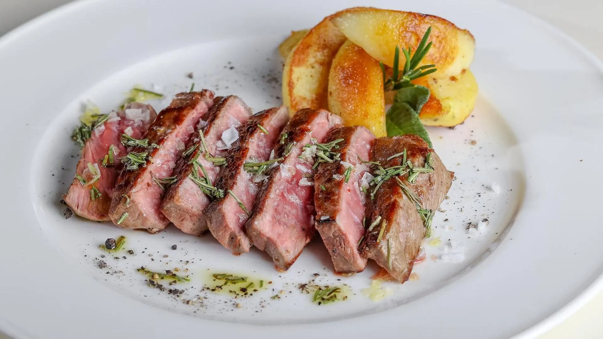 Hotel Plaza Mestre