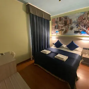 3* فندق دوكاله