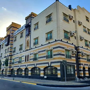 تحقق من التوفر