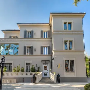 Mysuiteshome Appartement
