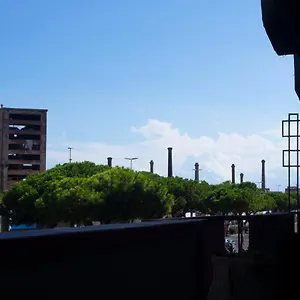 Ciciuliu Apartament