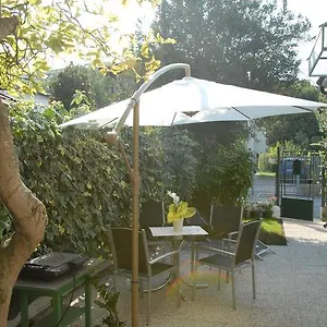 Da Irene Hébergement de vacances