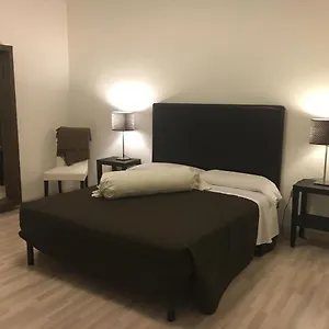 Apartamento Sunday Mestre