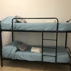 Sandilos Appartement