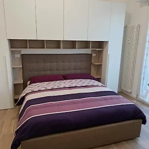 Lucania25 Appartement