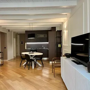 Moroni Apartament