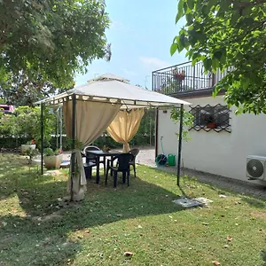Le Magnolie 2 Appartement