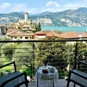 3* Hotell Eco Ariston