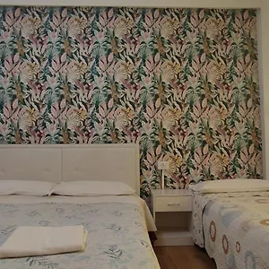 Отель типа 