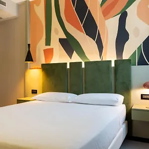 4* Lägenhetshotell Elite &