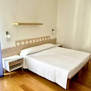 3* Hotell Eco Ariston