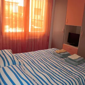 Venice Elisabeth Appartement