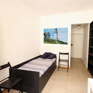 Penna Flats Apartament