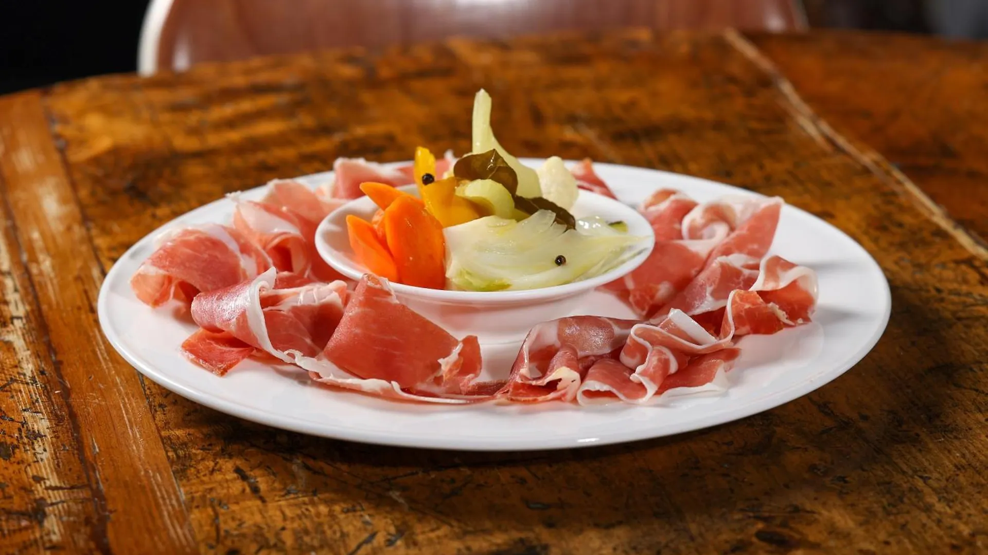 ****  Hotel Plaza Mestre Italy